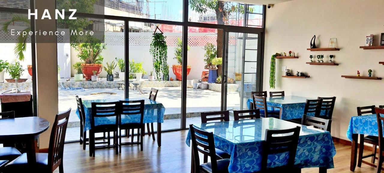 S79 Anh Duc Hotel 2 Thu Dau Mot Luaran gambar